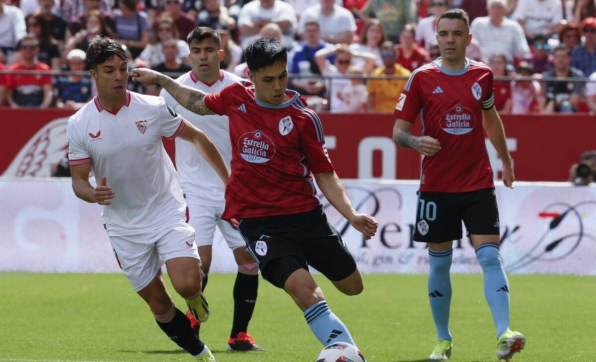 开云体育:西甲的经典冷门：不可思议的比赛瞬间的简单介绍