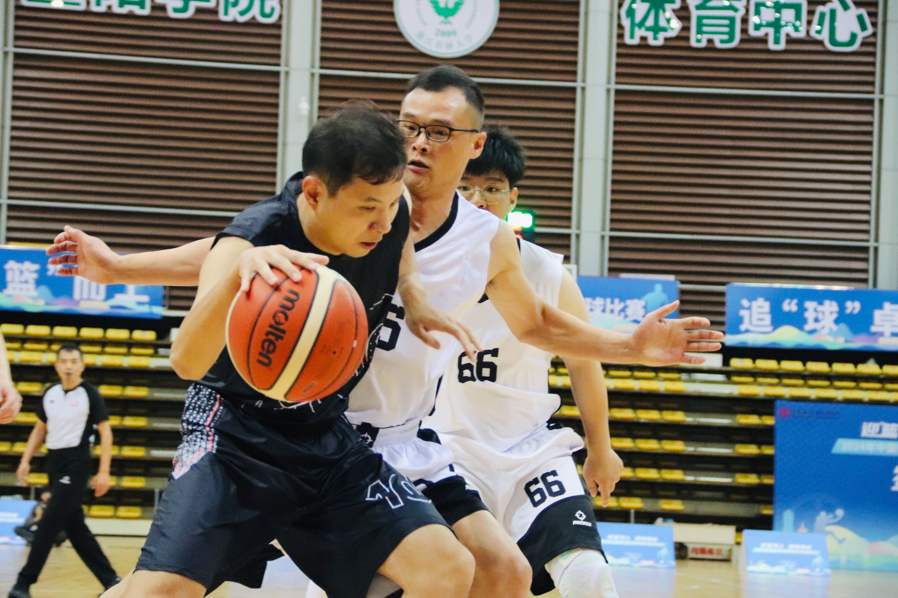 开云体育:中国篮球发展战略,指引方向共筑未来的简单介绍 开云体育:中国篮球发展战略,指引方向共筑未来的简单介绍