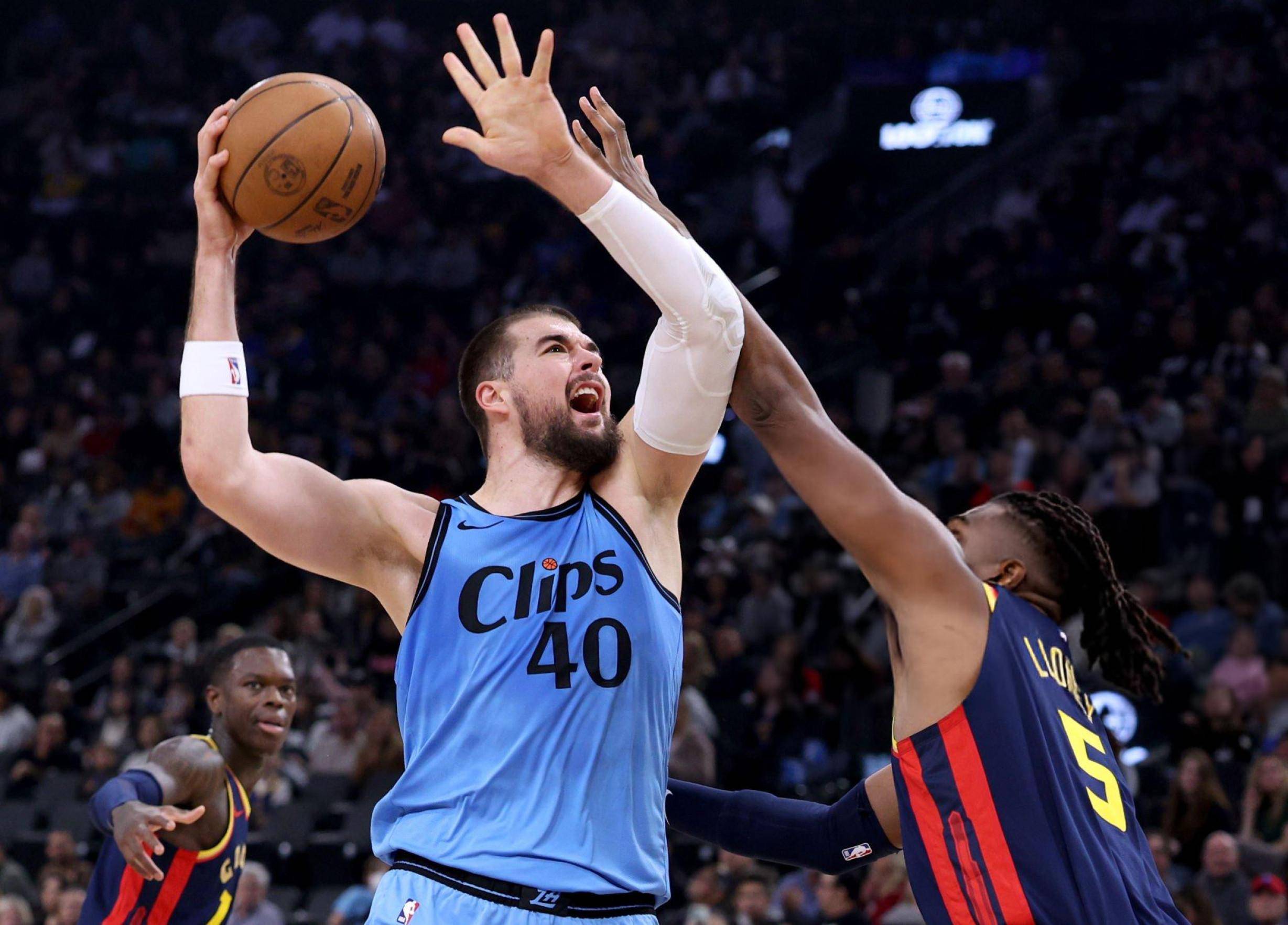 关于爵士vs掘金：西部的强强对话的信息