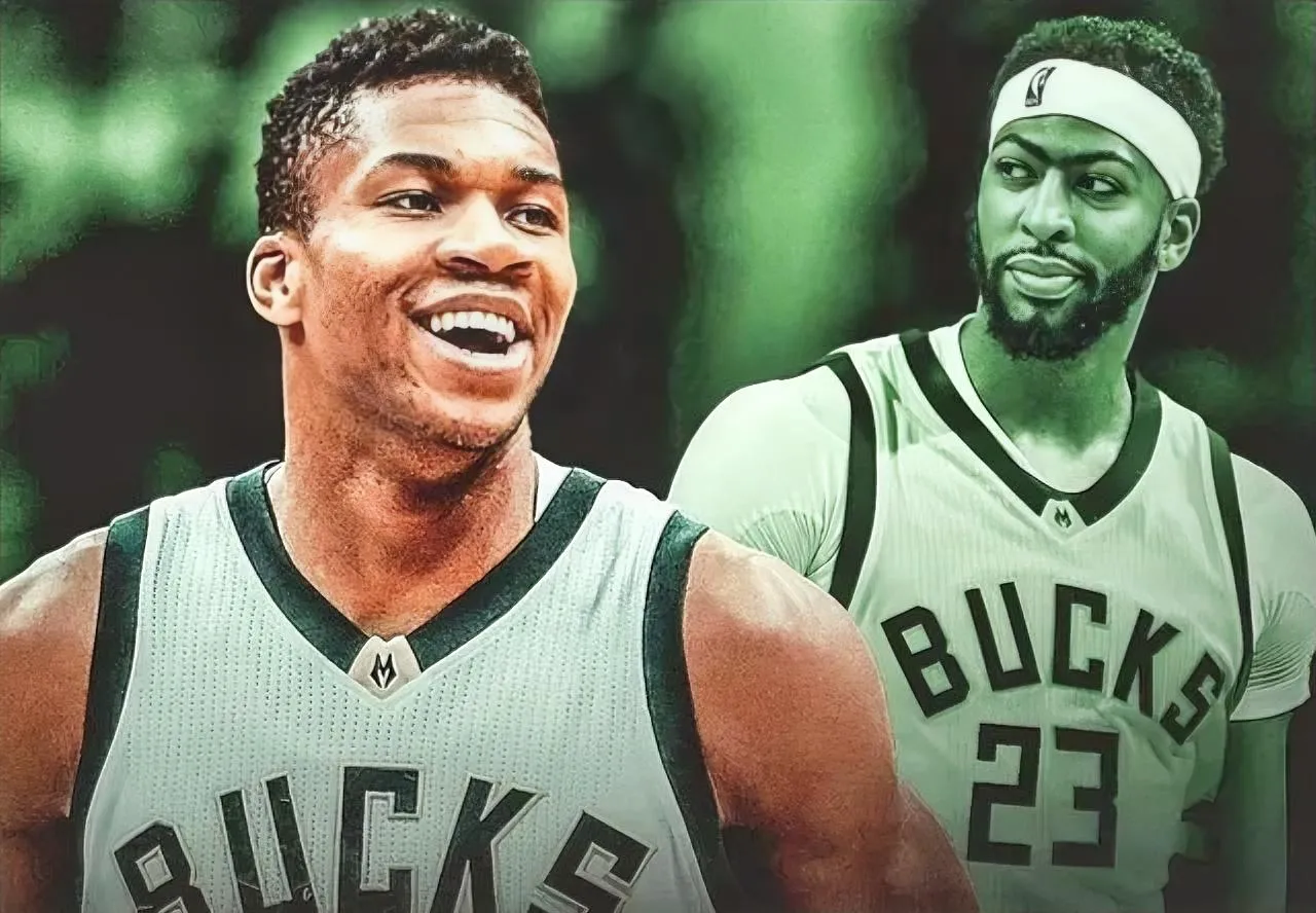 kaiyun登录入口-开云体育：数据对比：字母哥上赛季与本赛季表现差异分析的简单介绍