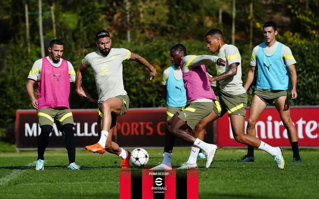 开云体育中国官网-开云体育:意甲的身体素质要求：如何塑造顶级运动员的简单介绍