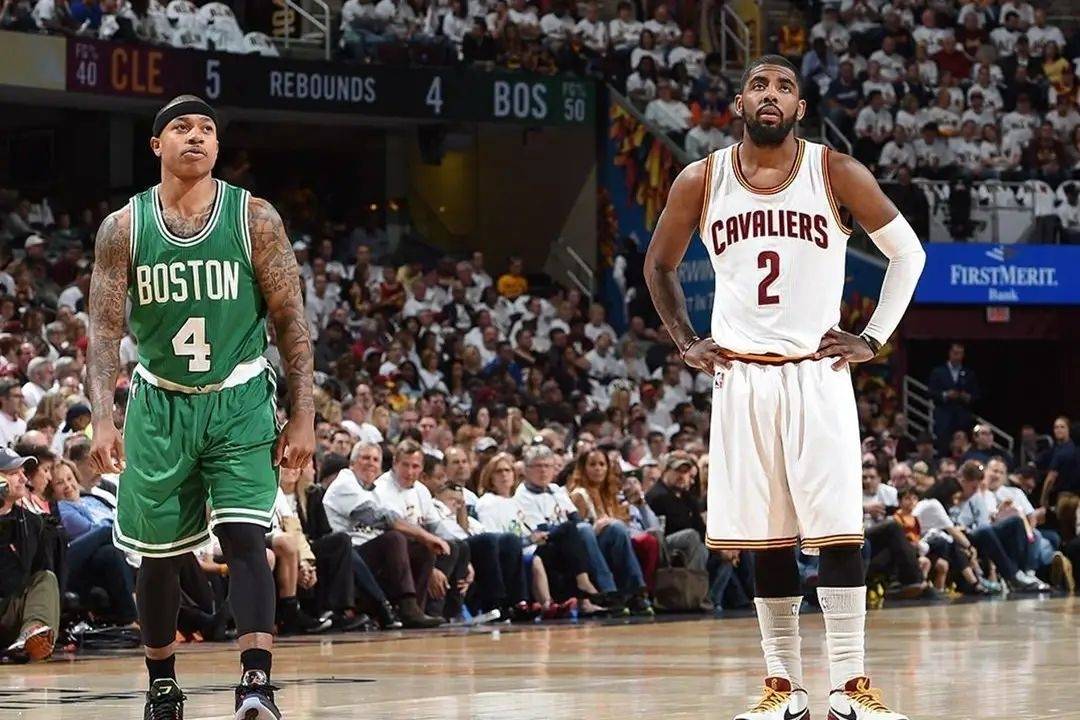 开云官网APP下载-开云体育：NBA球星自传：讲述微笑刺客托马斯的篮球人生的简单介绍