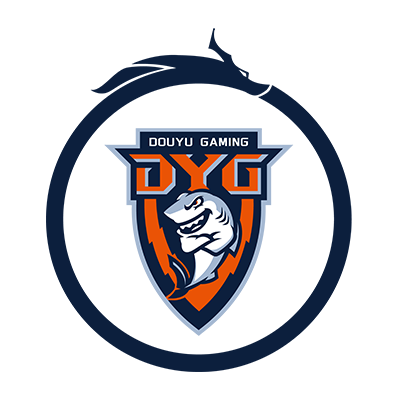 关于开云体育:王者荣耀职业联赛战术研究：战队传承的默契配合的信息