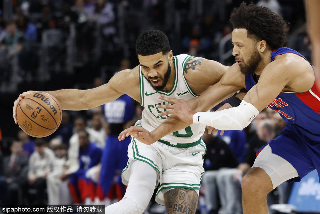 开云官方网站-NBA季后赛：黑马球队的逆袭之路的简单介绍