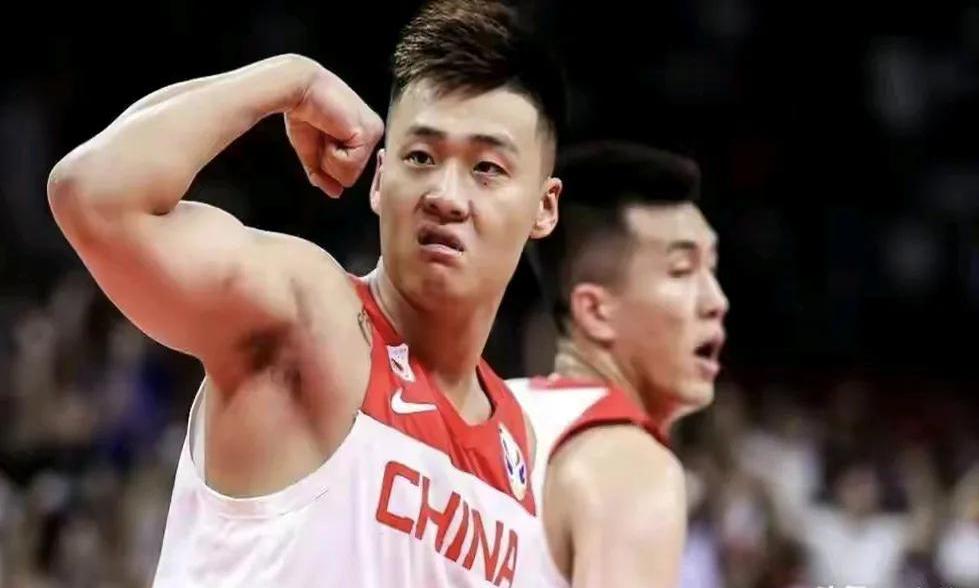 开云体育:中国男篮青训体系:选材、培养与输送的简单介绍 开云体育:中国男篮青训体系:选材、培养与输送的简单介绍