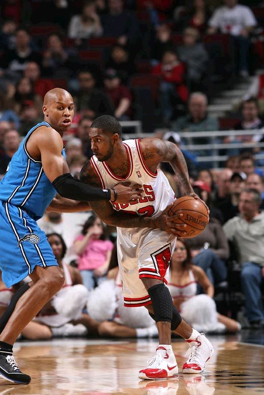 NBA球员的休赛期训练 NBA球员的休赛期训练