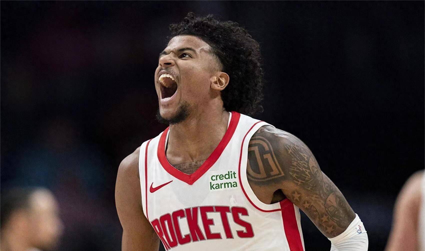 开云体育:凯尔特人队防守悍将格林受伤:防守体系面临考验的简单介绍 开云体育:凯尔特人队防守悍将格林受伤:防守体系面临考验的简单介绍